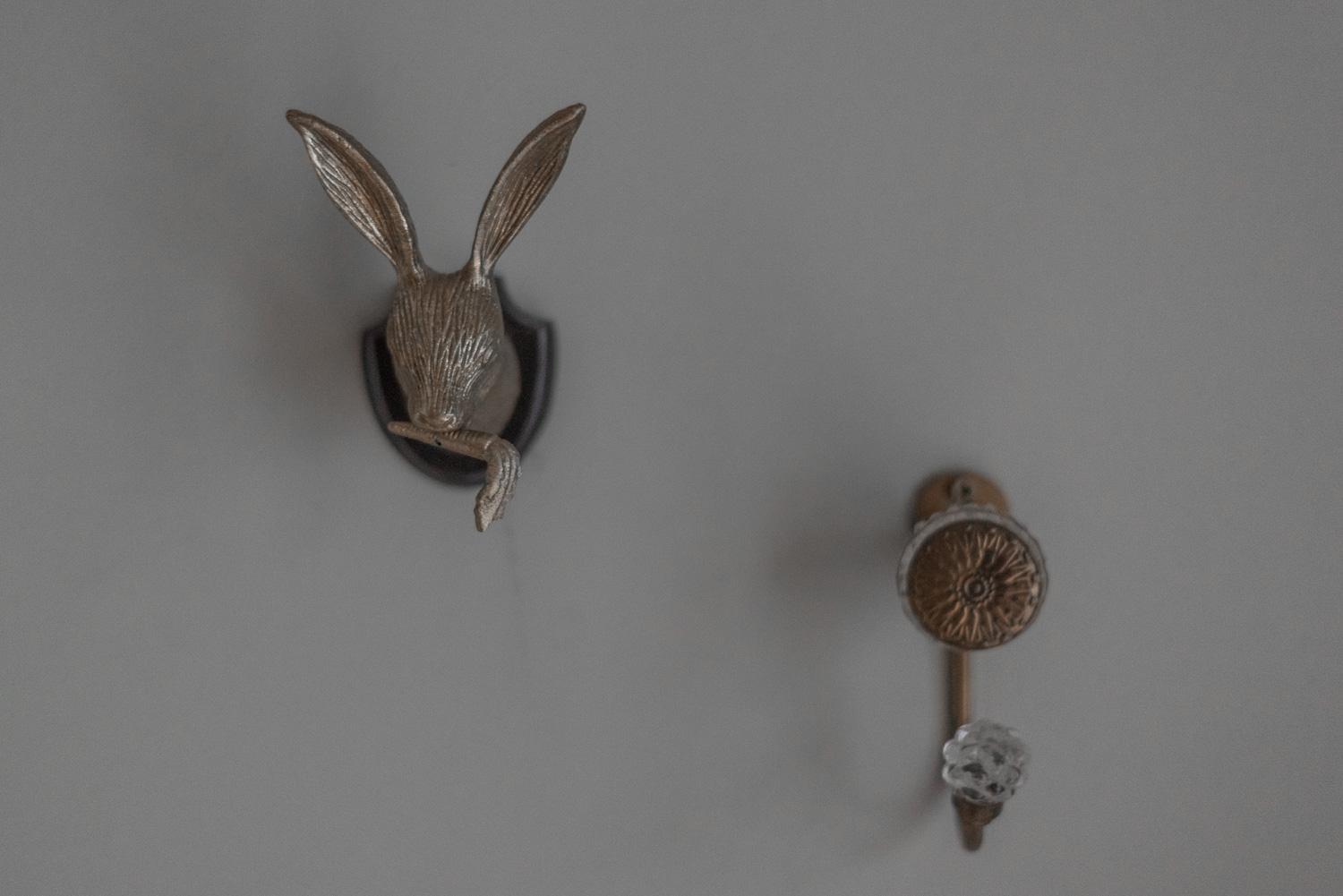 Appartement Quirky, Vintage 2 Bed Flat *